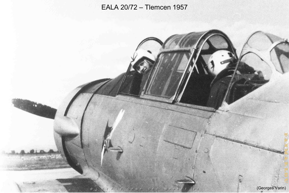 193- ARMEE DE L'AIR EN ALGERIE 1945-1962-41 (30).jpg